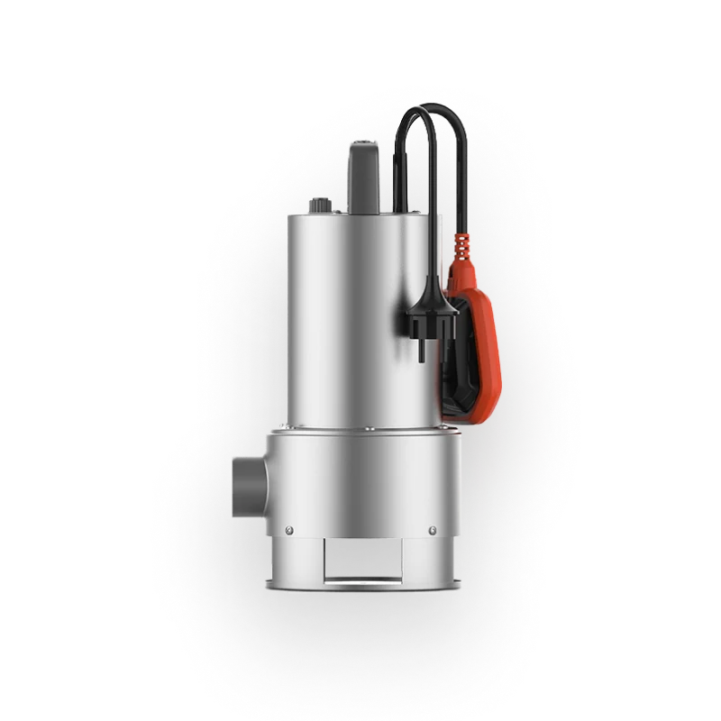 Positive Displacement Pump