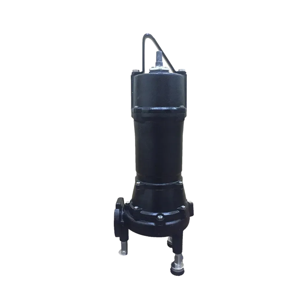 GD series Grinder Pump